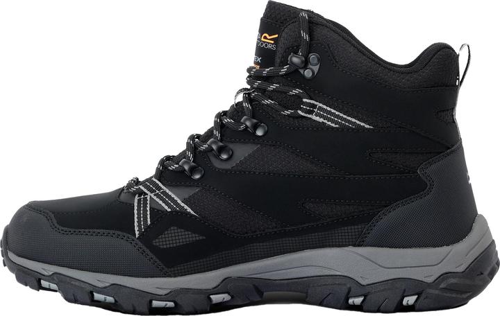 Produktbild Regatta Wanderstiefel Holcombe III (45)