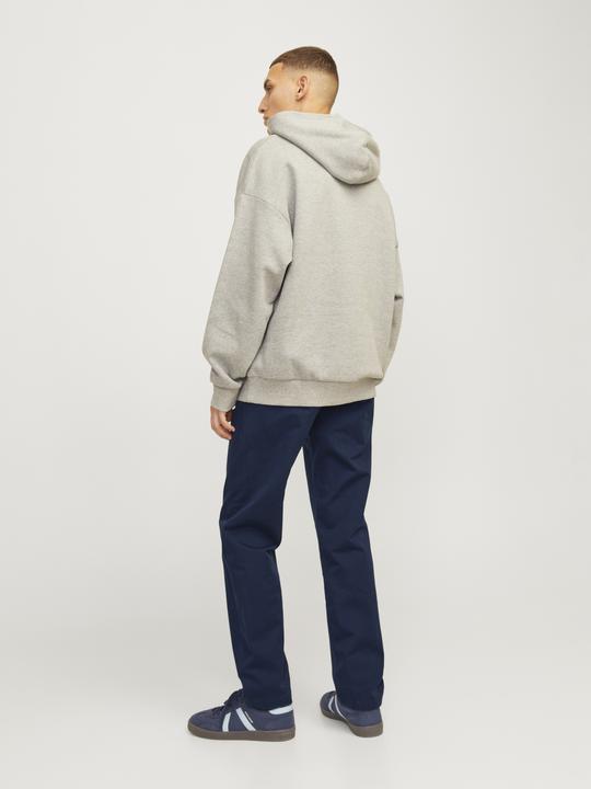 Actual product image Aprel Regular fit trousers with regular fit trousers with regular fit (W32/L34)