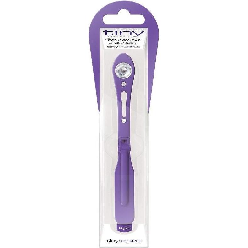 IF Lila-Buchlampe (313809)