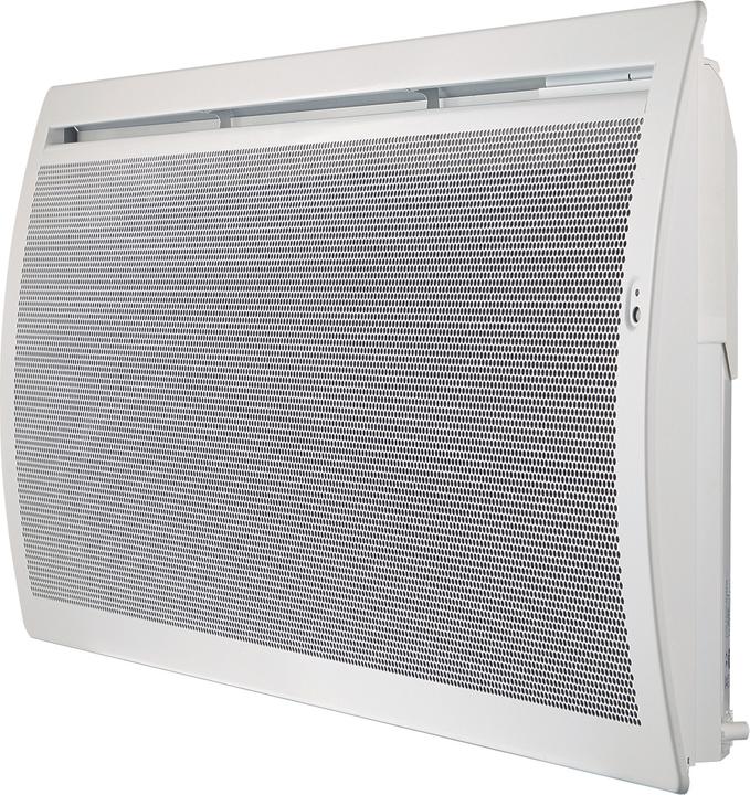 Produktbild Dimplex FPE 150E (1500 W)