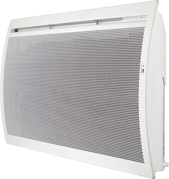 Immagine prodotto Dimplex FPE 150E (1500 W)