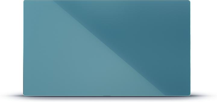 Actual product image Dimplex NDG2 132 B