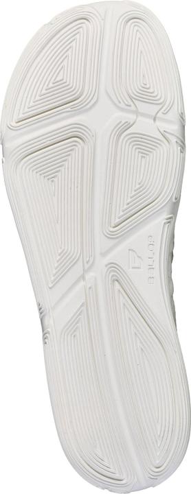 Actual product image Ballop Movel (44)