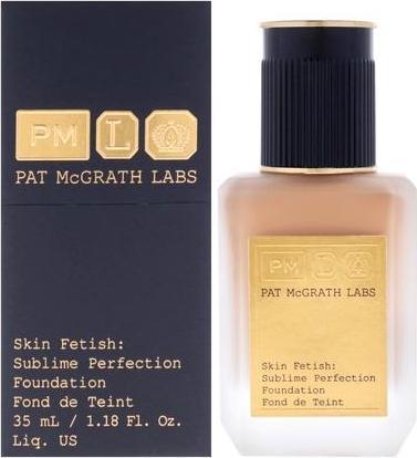 Produktbild Pat McGrath Labs Hautveredelnder Perfektion