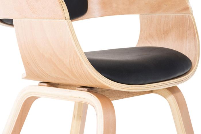 Actual product image CLP Kingston