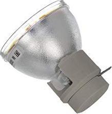 Actual product image Osram Replacement lamp P-VIP 230/0.8 E20.8 | Projector lamp for various projectors