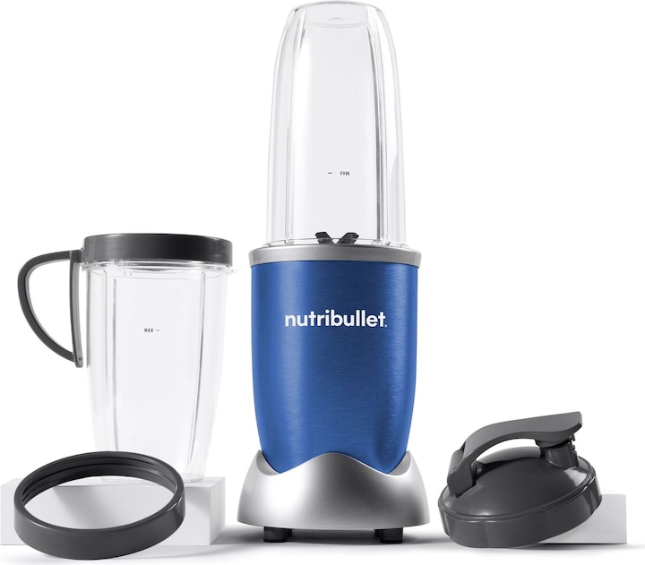 Immagine prodotto NutriBullet NB 907 BL (900 W)