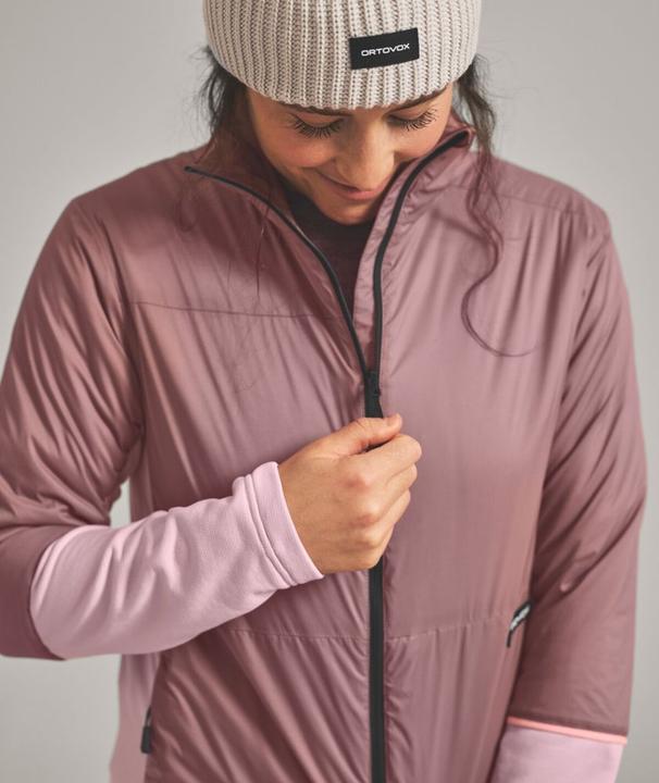 Actual product image Ortovox Ravine Metawool 60 Hybr (M)