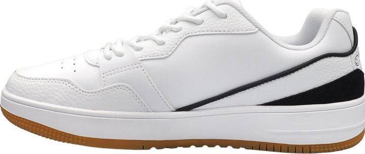 Produktbild Champion RD18 Revive Sneaker (44)