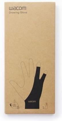 Produktbild Wacom Drawing Glove