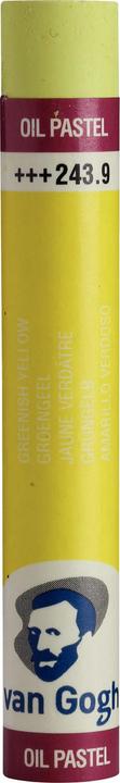 Produktbild Van Gogh ME8712079094331