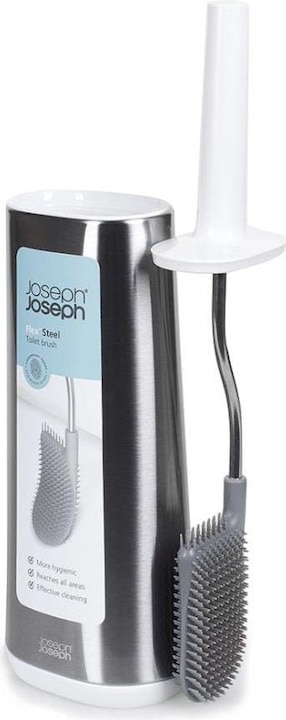Image du produit Joseph Joseph Acier flexible