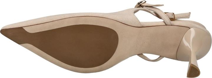 Immagine prodotto Högl Pumps (39)