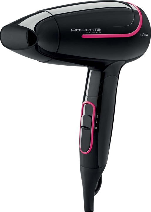 Actual product image Rowenta ROW CV3323 Hairdryer Nomad