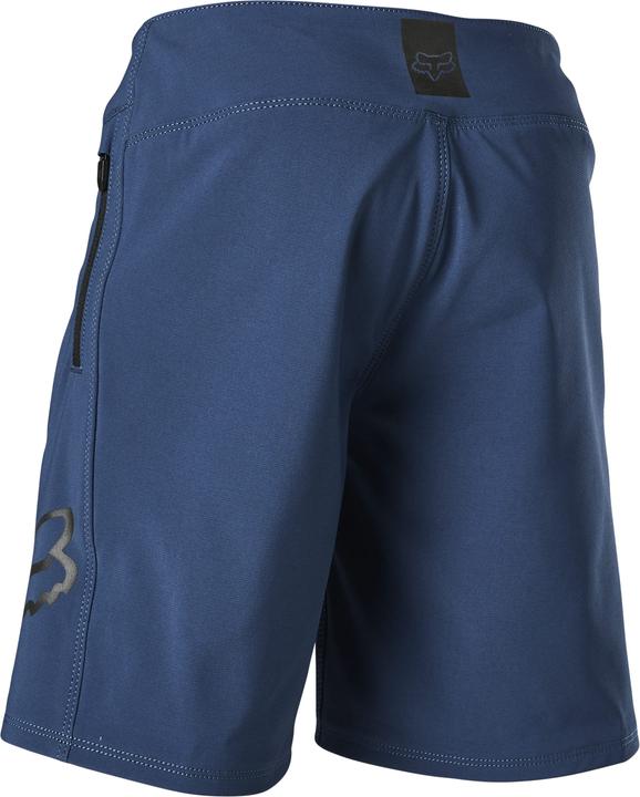 Produktbild Fox Defend (152)