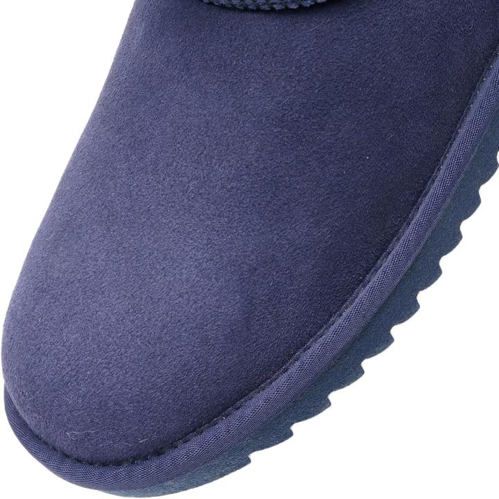 Image du produit Ara Alaska Océan (40)