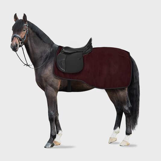 Horze, Pferdedecke, (135 cm)
