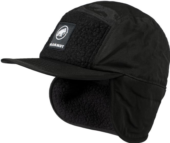 Immagine prodotto Mammut Fleece Cap (M)