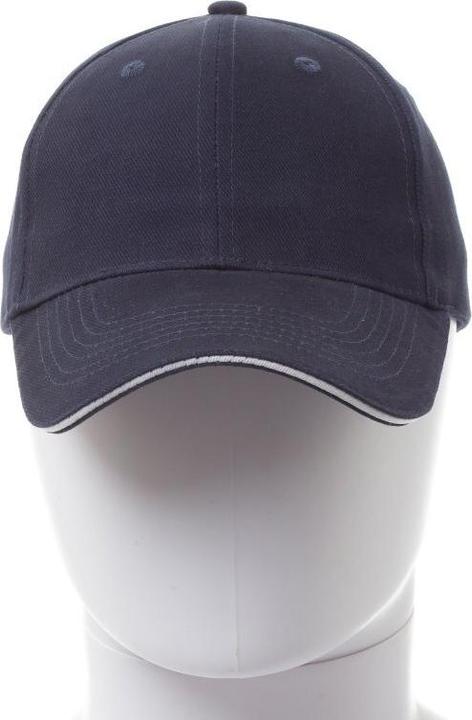 Actual product image Payper Minnesota (One size)