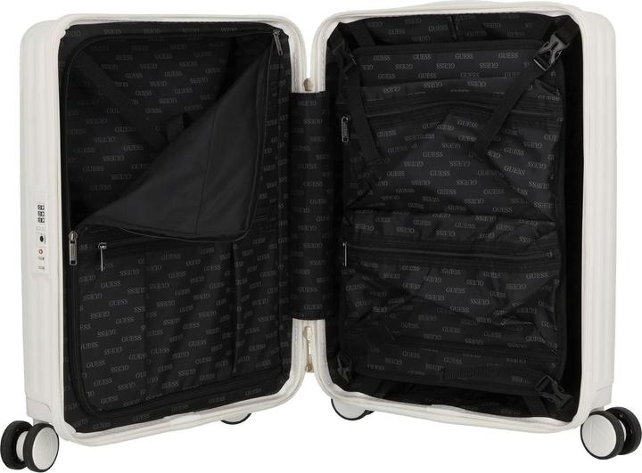 Immagine prodotto Guess OLBIA - Carrello da cabina (43.10 l)