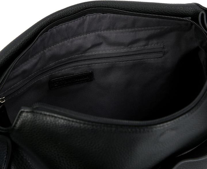 Immagine prodotto Tom Tailor Borsa a tracolla Rowan 36 cm