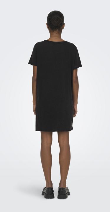 Actual product image Only Short sleeve dress (XL)