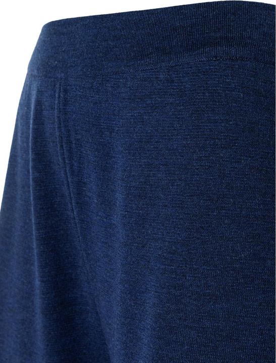 Immagine prodotto Maerz 325800 (Banda radio 38 (2600 MHz))