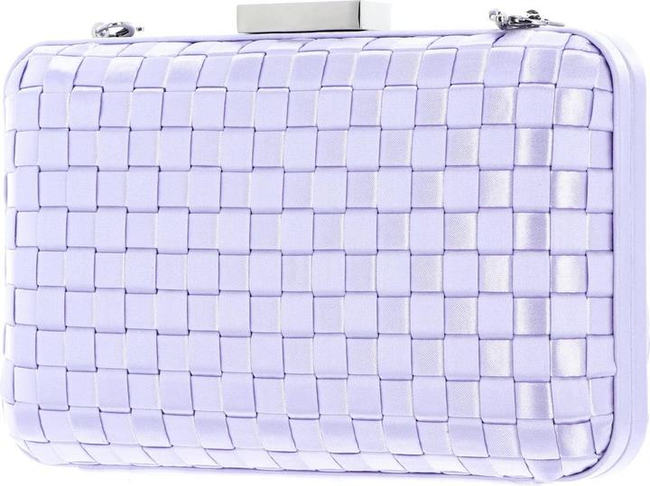 Immagine prodotto Guess Twiller Minaudiere Bag