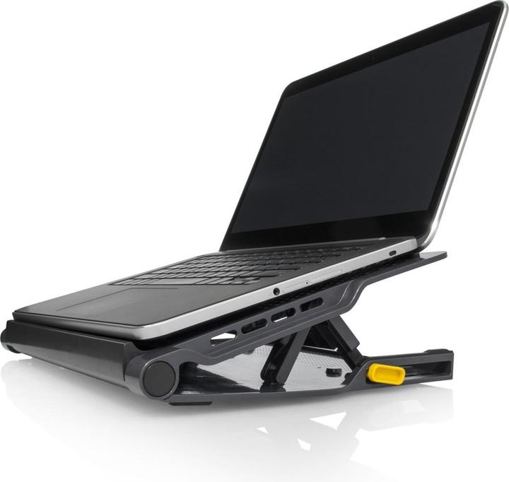 Actual product image Targus Awe81eu