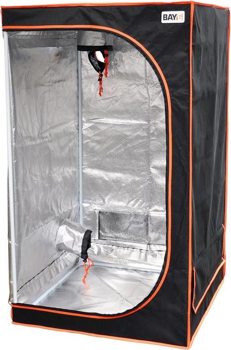 Produktbild Bay6 DP130