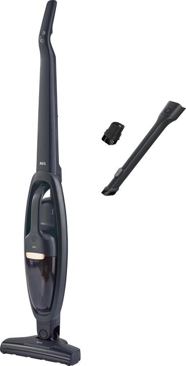Actual product image AEG QX6-1-42-GG