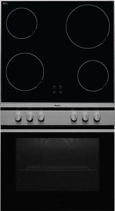Amica EHC 12708