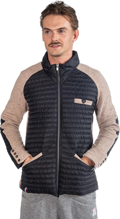 Actual product image Skidress Deux-Cent-Deux (M)