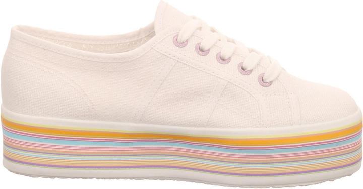 Produktbild Superga 2790 COTW (41)