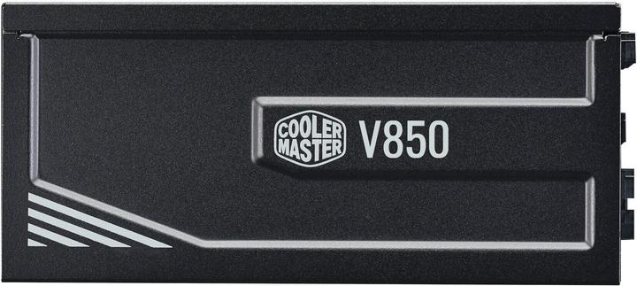 Produktbild Cooler Master V850 Platinum (850 W)