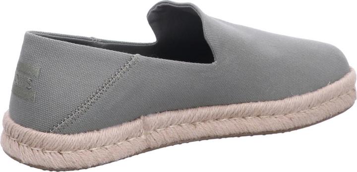 Produktbild Toms 's Santiago Canvas (42)