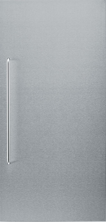 Bosch Hausgeräte 13565