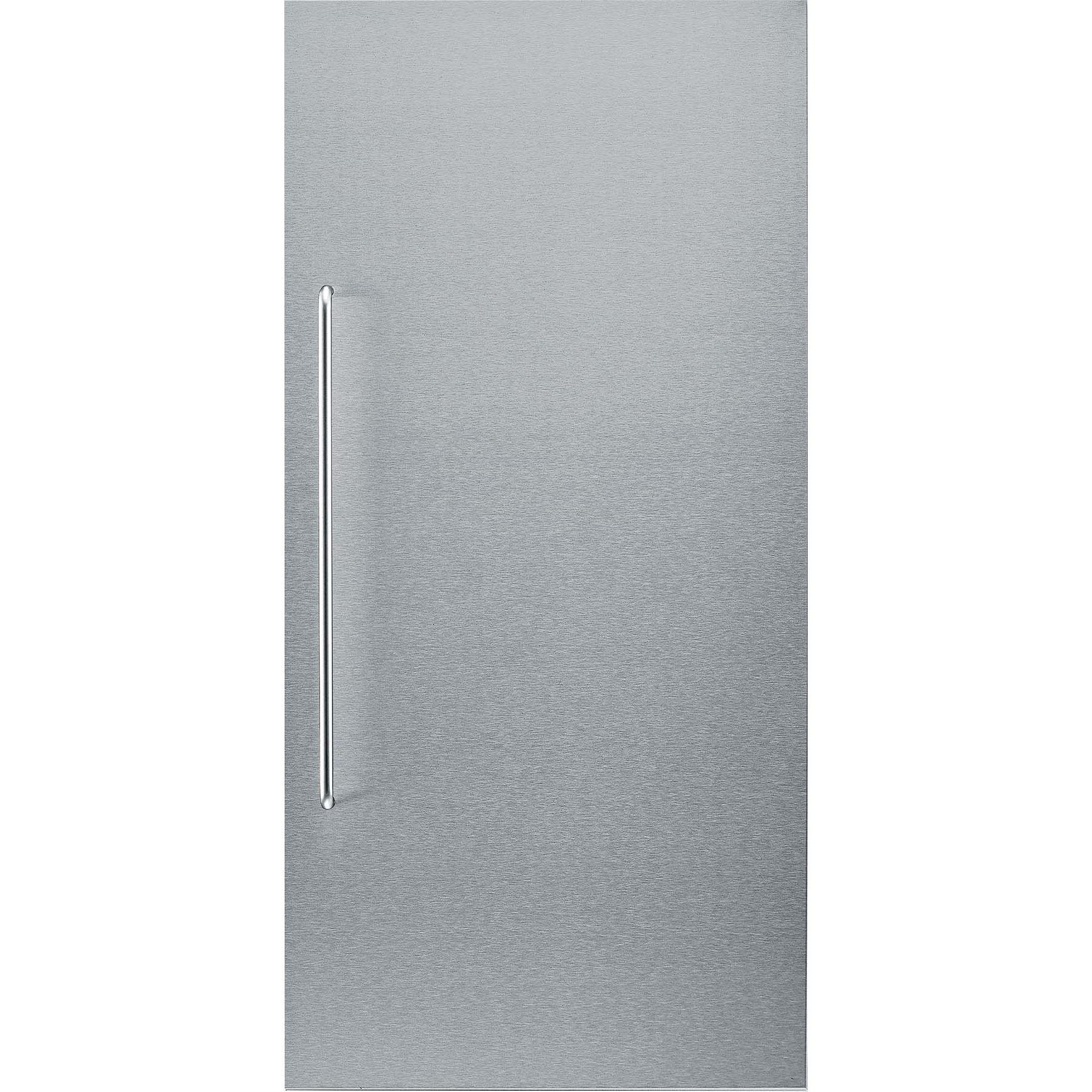 Bosch Hausgeräte 13565, Kühlschrank Zubehör, Silber