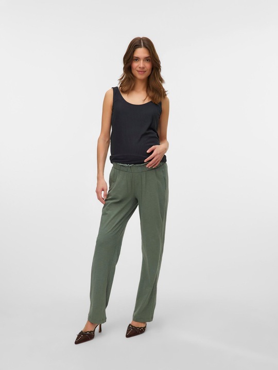 Produktbild Mamalicious Umstands-Hose Hose (S)