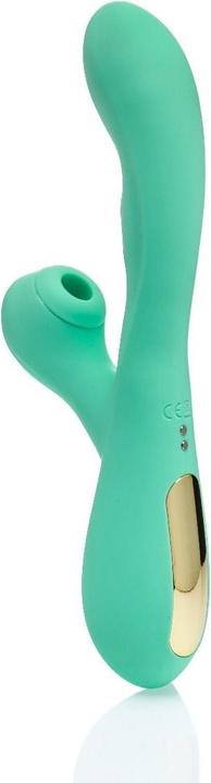 Produktbild Zenn Double Fun