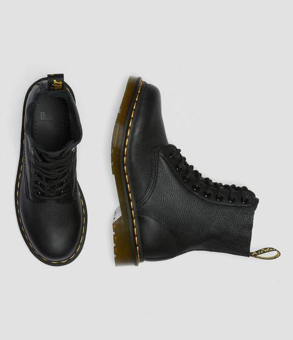 Produktbild Dr. Martens Pascal (36)