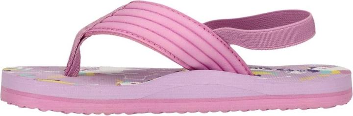 Actual product image ZigZag Carmon (31)