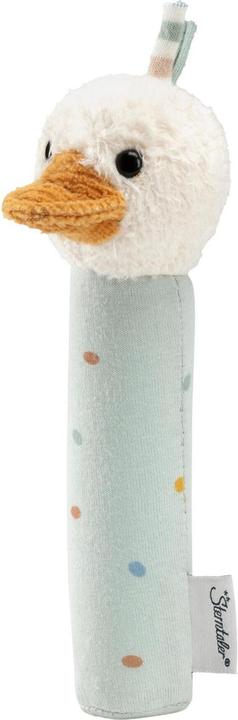 Actual product image Sterntaler Edda squeaker