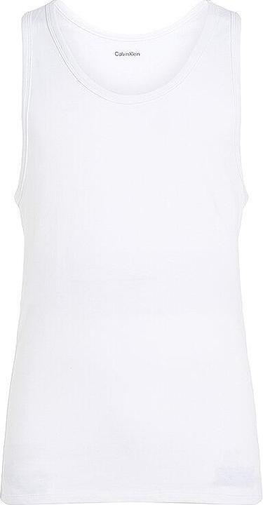 Produktbild Calvin Klein Trunk (M)