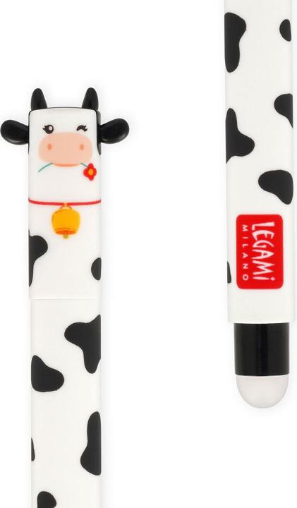 Immagine prodotto Legami Penne gel (multicolore, 4 x)