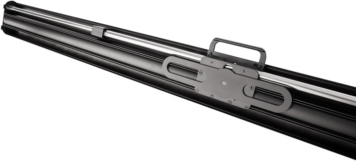Actual product image Celexon Ultramobile Professional (98", 1:1)
