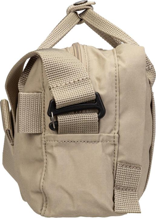 Actual product image Fjällräven Kånken Crossbody