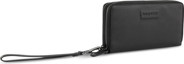Actual product image Bugatti Geldbörse ELSA
