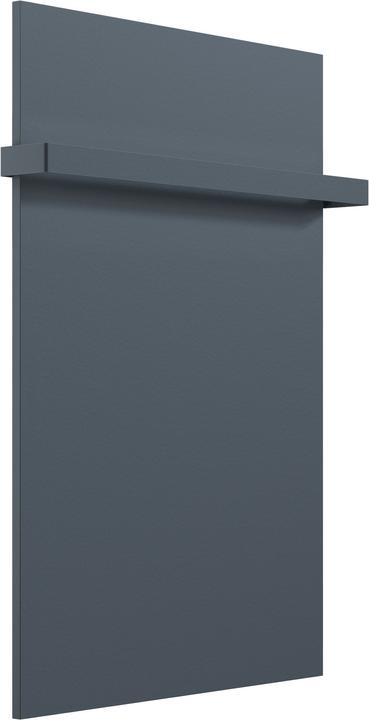 Etherma LAVABAD2-PURE-700-N (700 W)