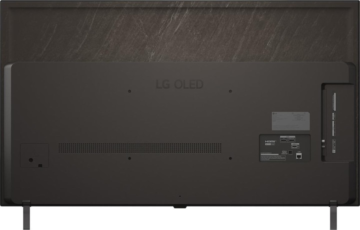 Produktbild LG 48 OLED B56 4K (2025) (OLED48B56LA.AEU) (48", OLED, 4K, 2025)